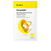 Sachet  of  Dr.  Jart