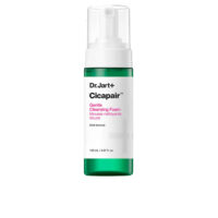 Tube  of  Dr.  Jart