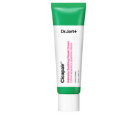 Idivia - Global Health & Beauty Online Shop