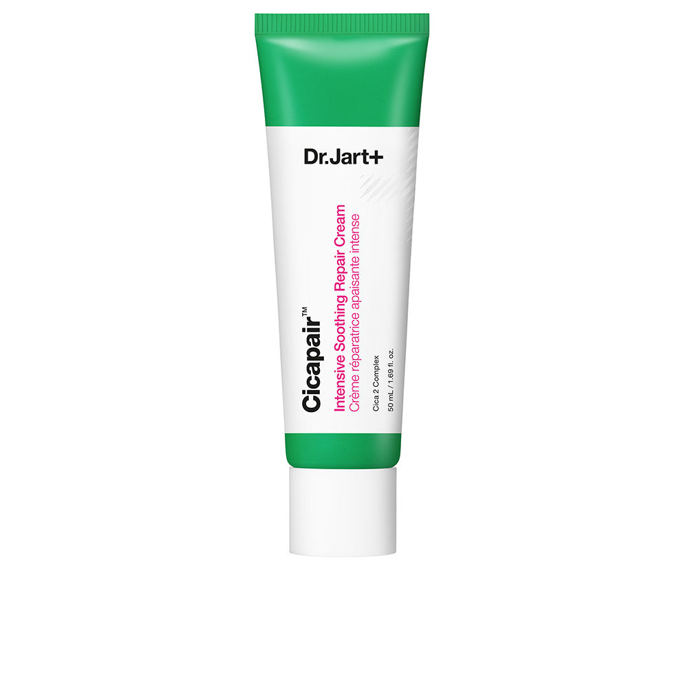 Dr.Jart+CicapairIntensiveSoothingRepairCream50ml Jar of Dr. Jart