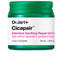 Jar  of  Dr.  Jart