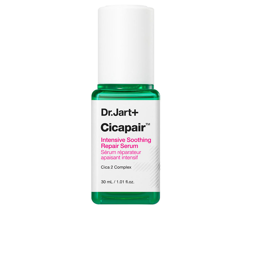 Dr.JartCicapairIntensiveSoothingRepairSerum30ml Dr. Jart+ Cicapair Intensive Soothing Repair Serum 30ml - Image 1