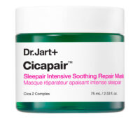 Jar  of  Dr.  Jart