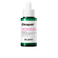 Dr. Jart+ Cicapair Tiger Grass Camo Drops 30ml
