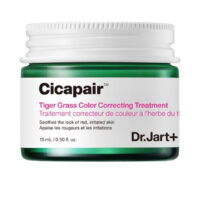 Idivia - Global Health & Beauty Online Shop