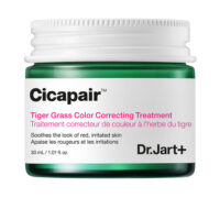 Tube  of  Dr.  Jart