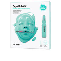Idivia - Global Health & Beauty Online Shop