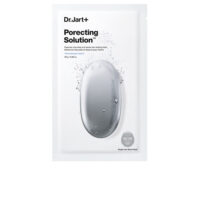 Sachet  of  Dr.  Jart