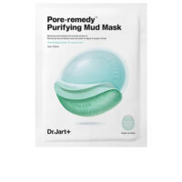 Idivia - Global Health & Beauty Online Shop