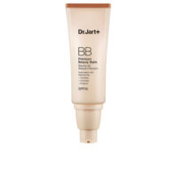 Best Prices - Competitive price on all products - Idivia