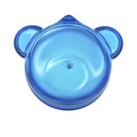 Idivia - Global Health & Beauty Online Shop