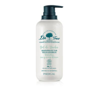 Buy ボディ Online - Idivia Beauty Shop