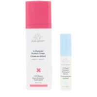 Drunk Elephant A-Passioni Facial Retinol Cream 30ml