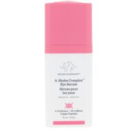 Drunk Elephant A-Shaba Complex Eye Serum 15ml