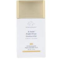 Drunk Elephant B-Goldi Bright Drops 30ml