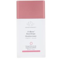 Drunk Elephant O-Bloos Rosi Drops Serum 30ml