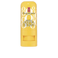 Idivia - Global Health & Beauty Online Shop