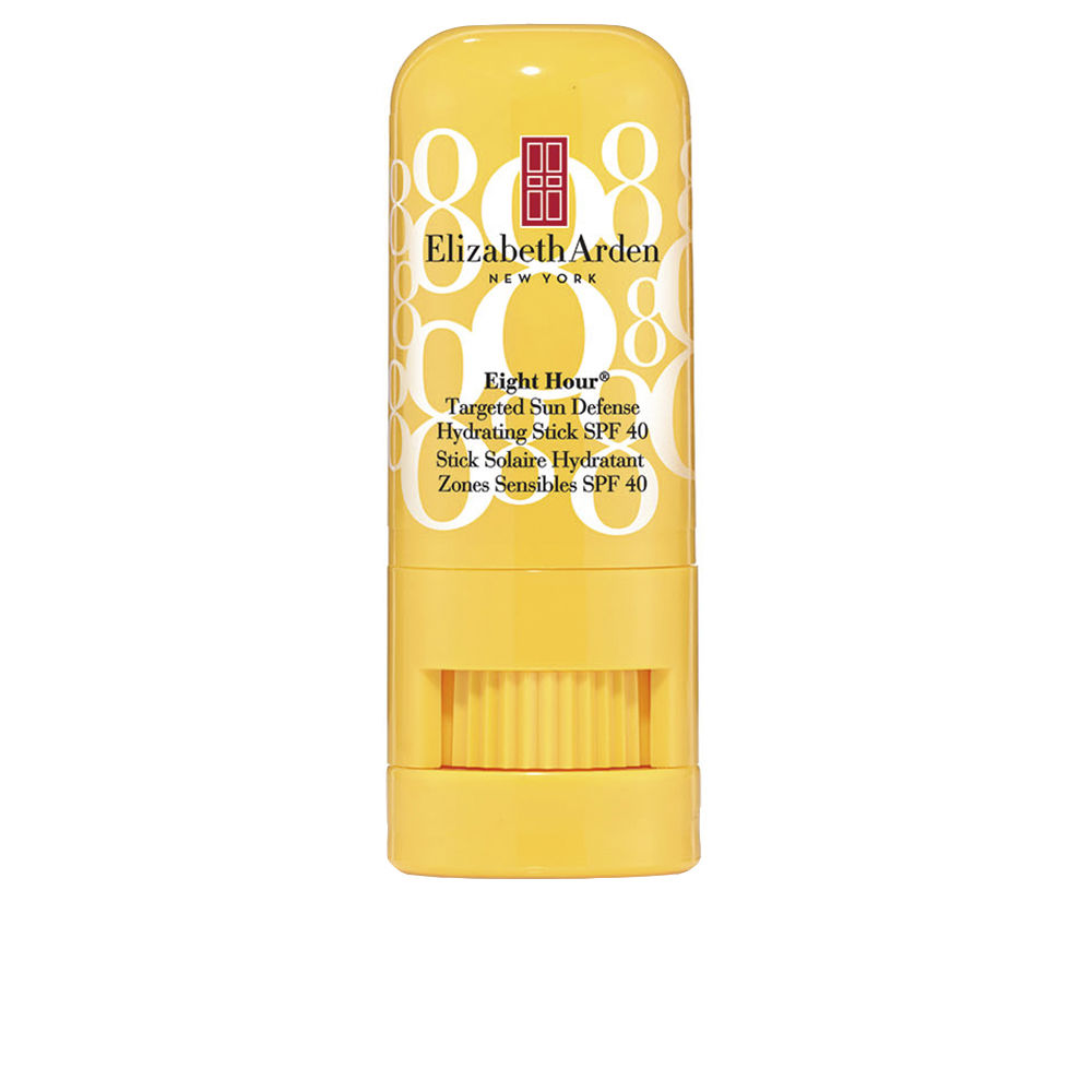 ElizabethArdenEightHourHydratingStickSPF406.8g エリザベスアーデン エイトアワー ハイドレーティング スティック SPF40 6.8g - 画像 (1)