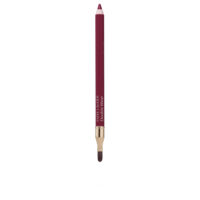 Estée Lauder Double Wear Lip Liner Color Wine 1