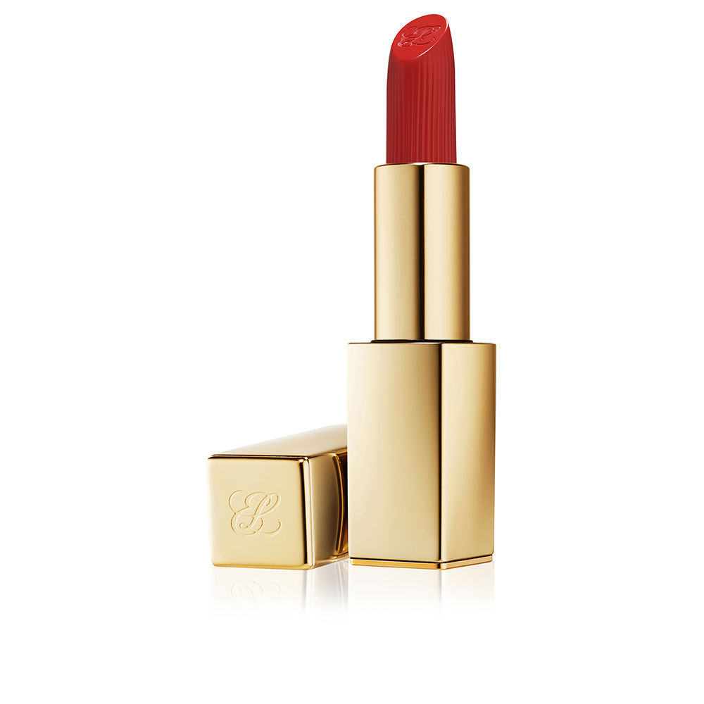 EstéeLauderPureColorLipstickColor19993.5g Estée Lauder Pure Color Lipstick Color 1999 3.5g