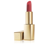 Estée Lauder Pure Color Lipstick Color Bois De Rose 3.5g