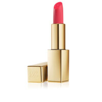 Estée Lauder Pure Color Lipstick Color Defiant Coral 3.5g