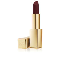 Estée Lauder Pure Color Lipstick Color Plum Divine 3