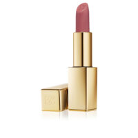 Estée Lauder Pure Color Lipstick Color Teddy Bear 3.5g