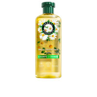 Herbal Essences Chamomile Shine And Revitalizing Shampoo 350ml