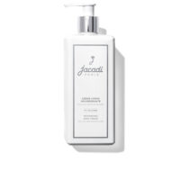 Buy ボディ Online - Idivia Beauty Shop