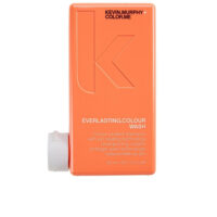 Kevin Murphy Color Me Everlasting Color Wash Shampoo 250ml