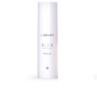 Labelist Cosmetics Blur Dark Spots Niolac Cream 50ml