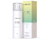 Labelist Cosmetics Pure Shine Control Glycolic + AHA 30ml