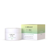 Labelist Cosmetics Pure Shine Control Salicylic Biome Cream 50ml