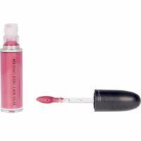 Idivia - Global Health & Beauty Online Shop