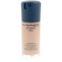 Buy product Online - Idivia Beauty Shop