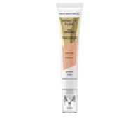 Buy アイコンシーラー Online - Idivia Beauty Shop
