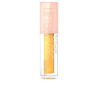 Maybelline Lifter Gloss Color 026 5.4ml