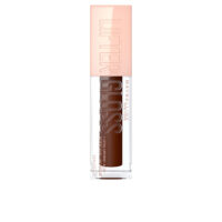 Maybelline Lifter Gloss Color 029 5.4ml