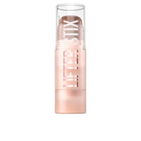 Maybelline Lifter Stix Multi-Use Face Stick Color 75 6g