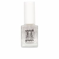 Mia Cosmetics Paris Bio-Sourced Base Coat 11ml
