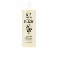 Idivia - Global Health & Beauty Online Shop