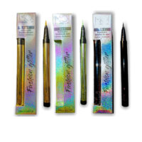 Idivia - Global Health & Beauty Online Shop