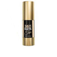 Buy Autobronceado Online - Idivia Beauty Shop