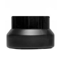 Idivia - Global Health & Beauty Online Shop