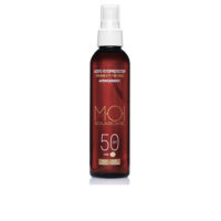 Buy 日焼け対策 Online - Idivia Beauty Shop
