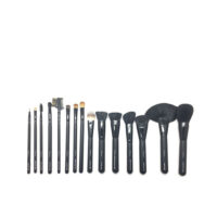 Idivia - Global Health & Beauty Online Shop