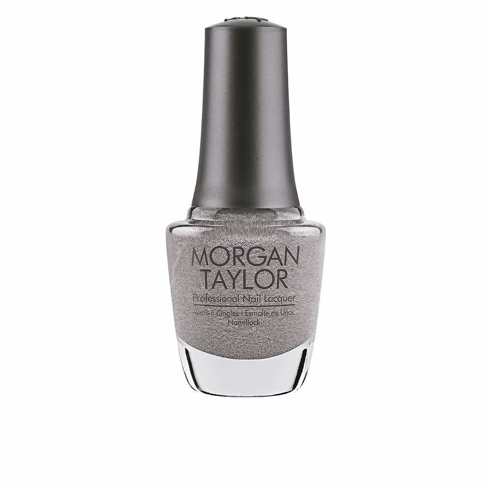 MorganTaylorProfessionalNailLacquerColorChainReaction15ml Morgan Taylor Professional Nail Lacquer Color Chain Reaction 15ml
