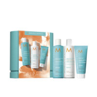Moroccanoil Repair Hair Gift Set