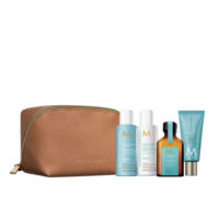 Moroccanoil Repair Travel Gift Set